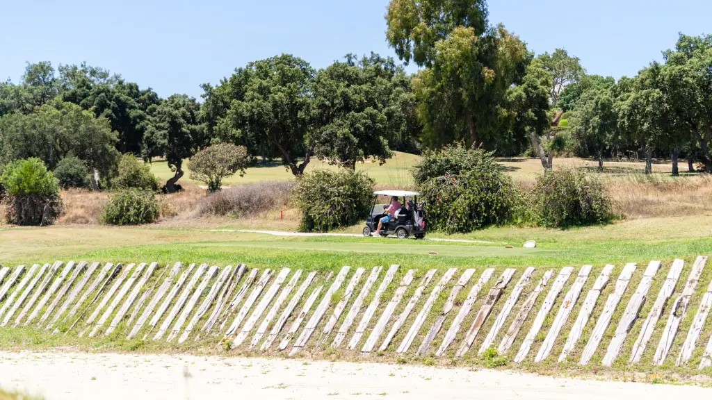 san-roque-golf-new-21.webp