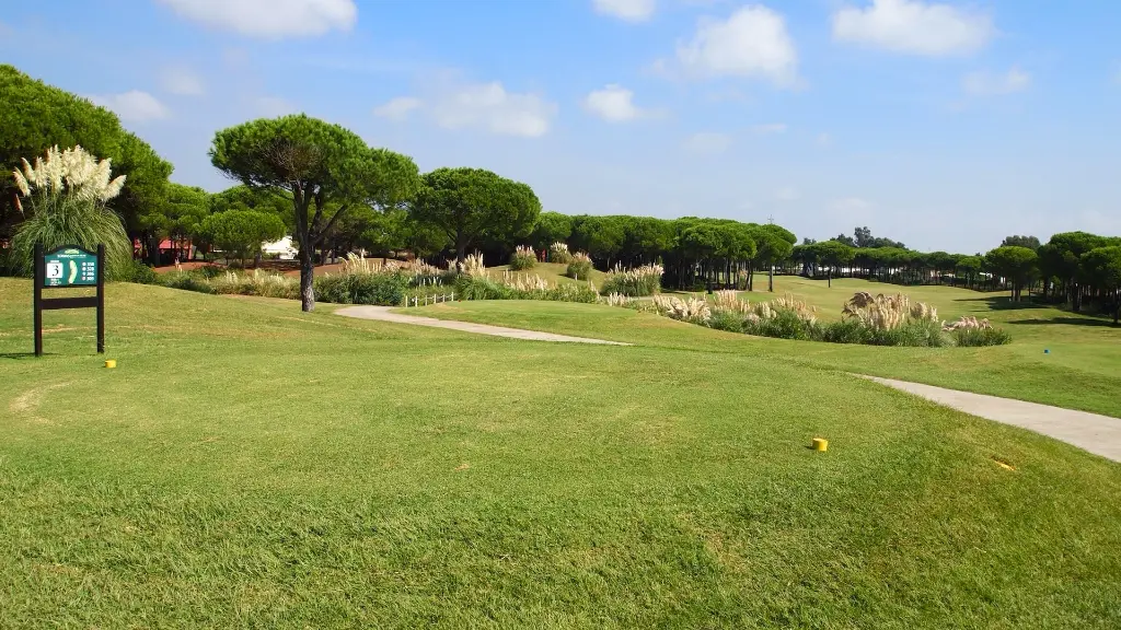 sancti-petri-golf-11.webp