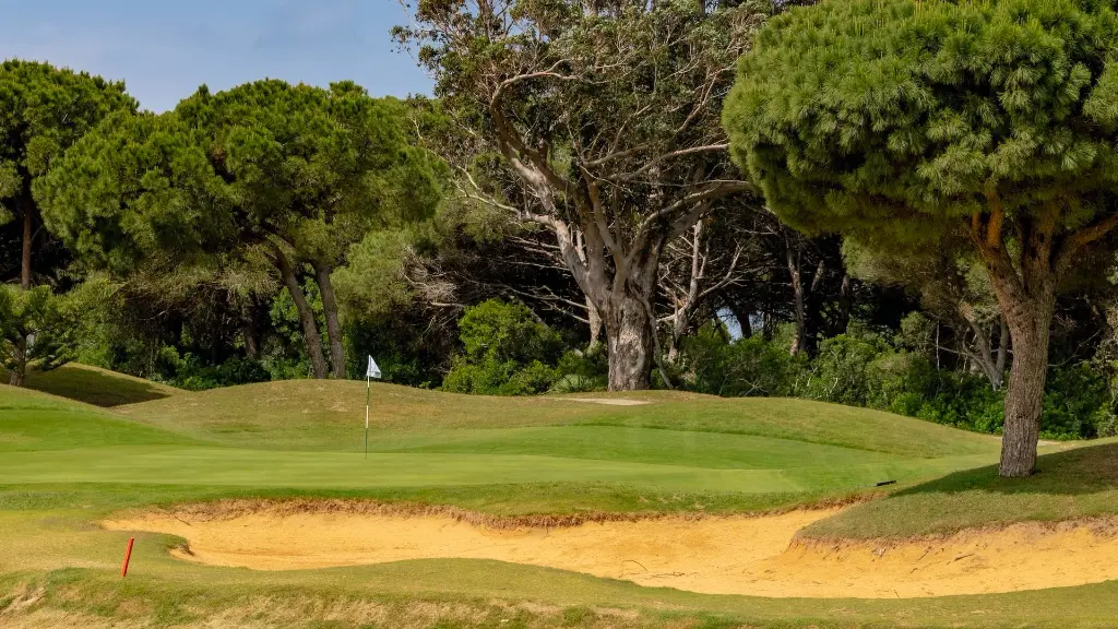 sancti-petri-golf-22.webp