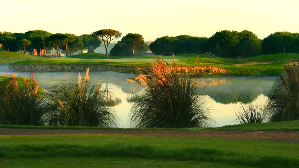 sancti-petri-golf-36.webp