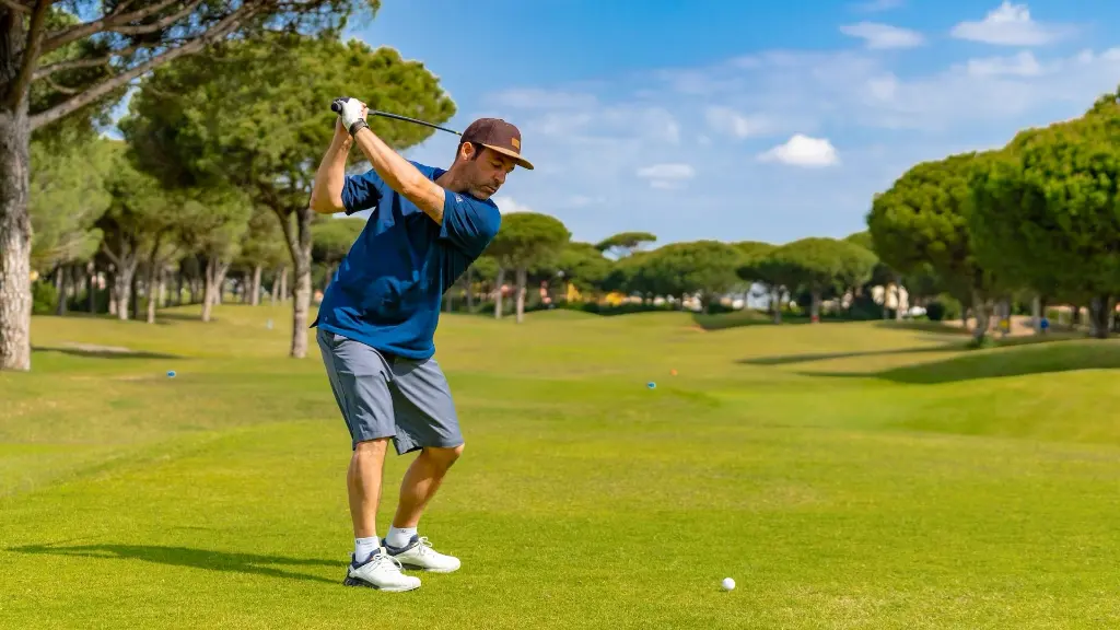 sancti-petri-golf-10.webp