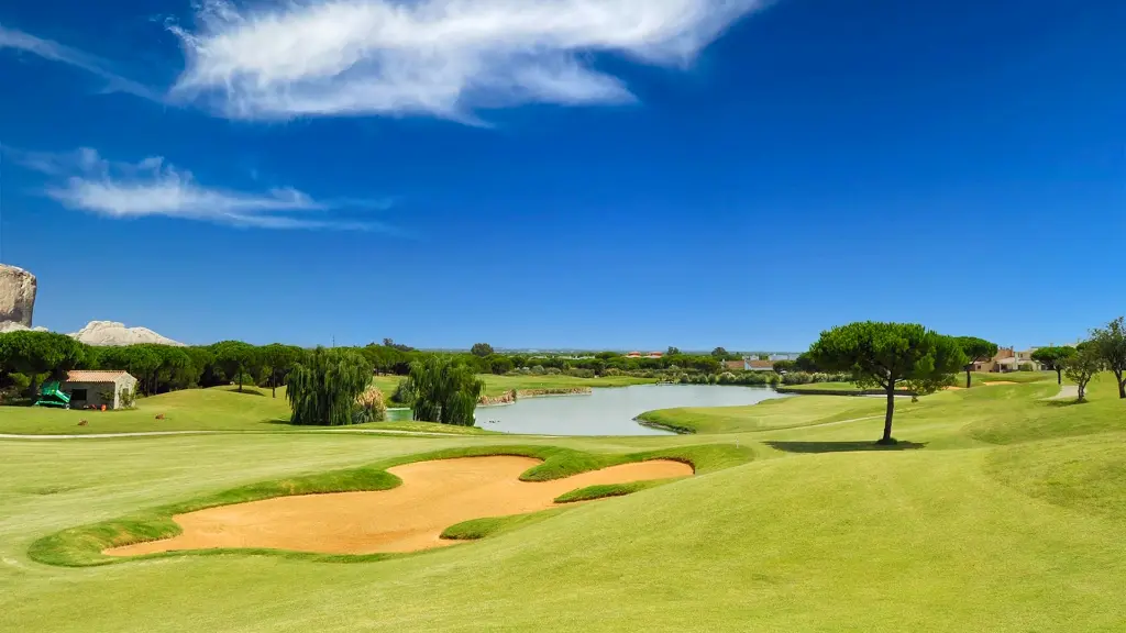 sancti-petri-golf-9.webp