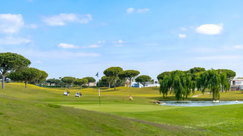 sancti-petri-golf-21.webp