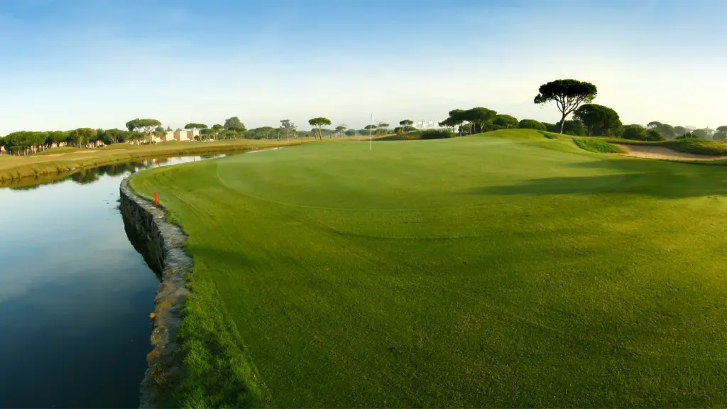 sancti-petri-golf-16.webp