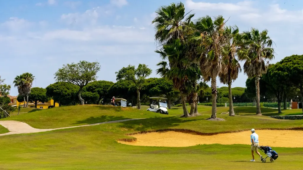 sancti-petri-golf-27.webp