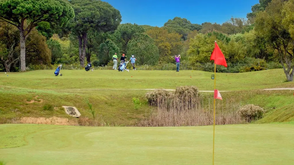 sancti-petri-golf-2.webp