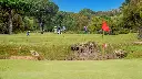 sancti-petri-golf-2.webp