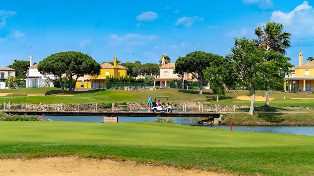 sancti-petri-golf-18.webp