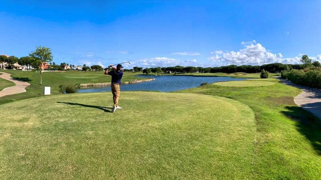 sancti-petri-golf-13.webp