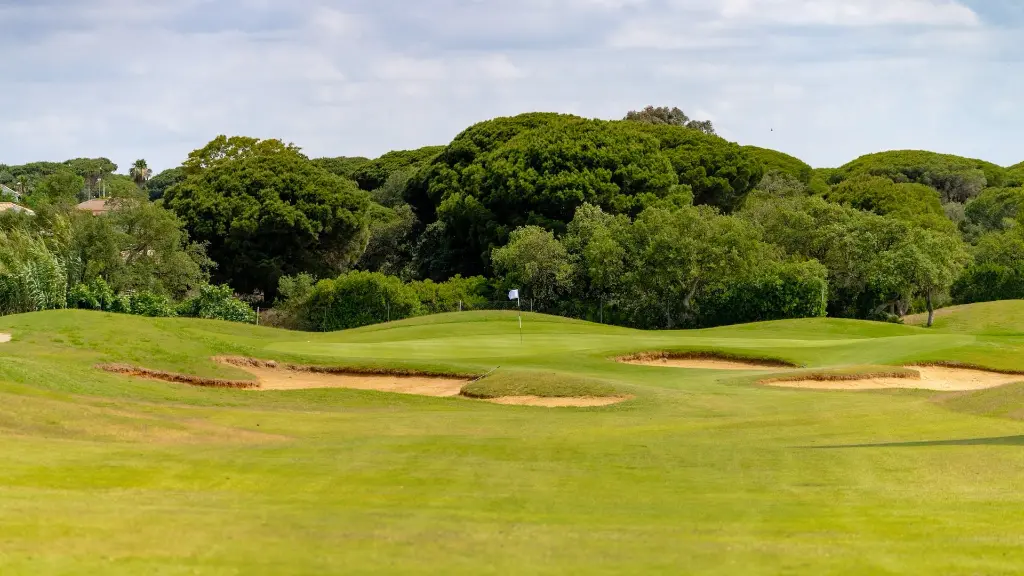 sancti-petri-golf-35.webp