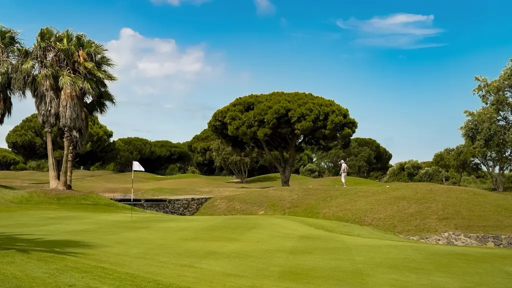 sancti-petri-golf-5.webp