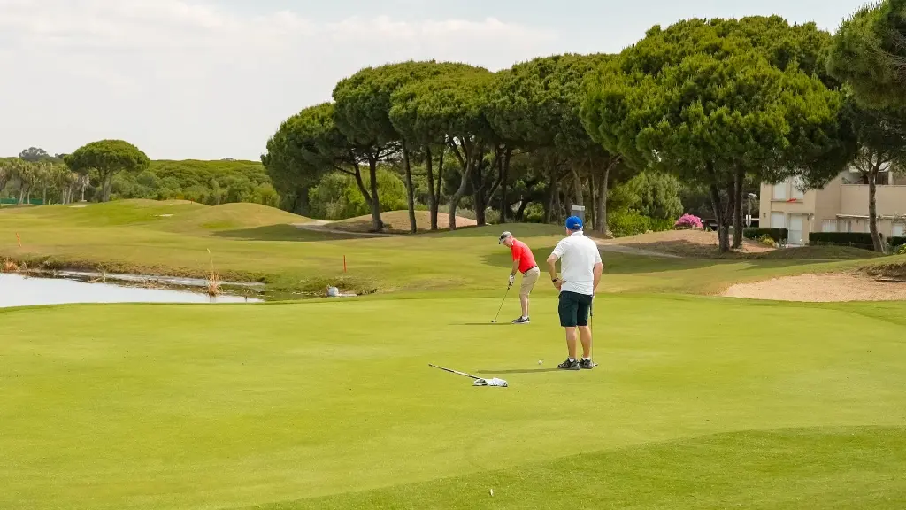 sancti-petri-golf-4.webp