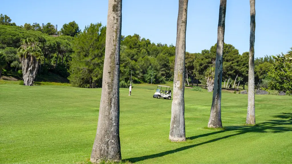 Santa-clara-golf-27.webp