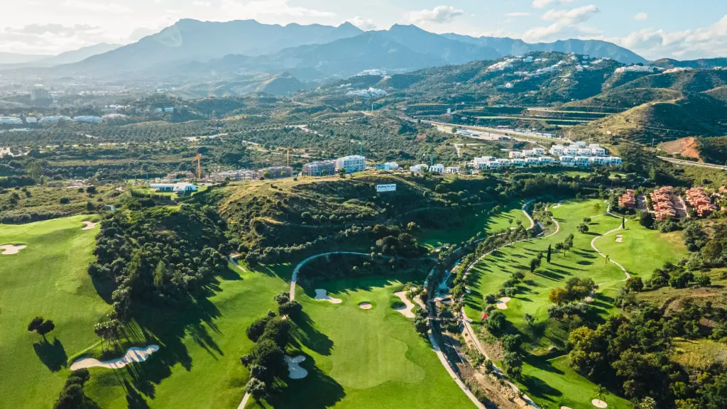 Santa-clara-golf-9.webp