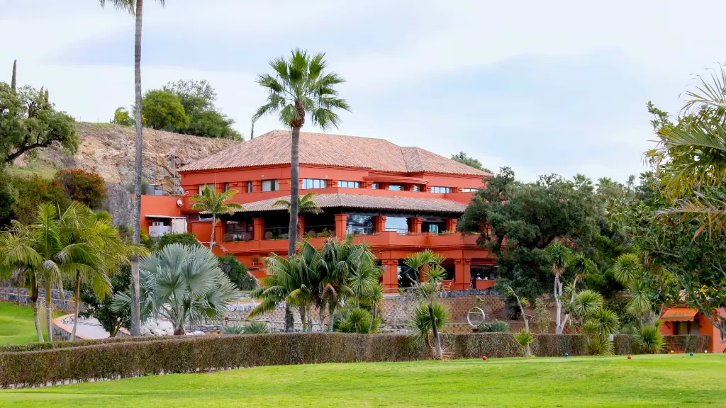 Santa-clara-golf-10.webp