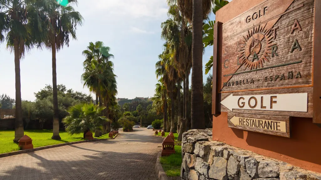 Santa-clara-golf-12.webp