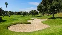 Santa-clara-golf-7.webp