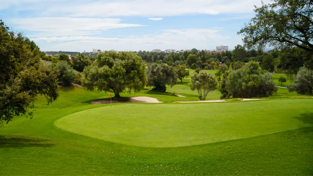 Santa-clara-golf-8.webp