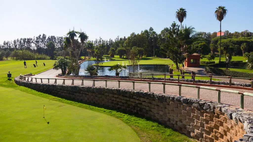Santa-clara-golf-20.webp