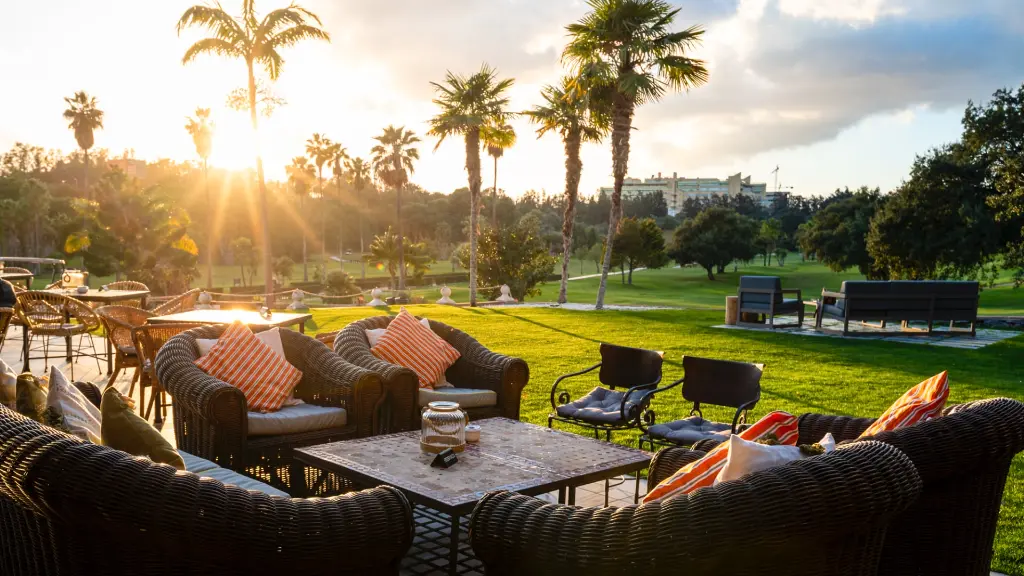 Santa-clara-golf-26.webp