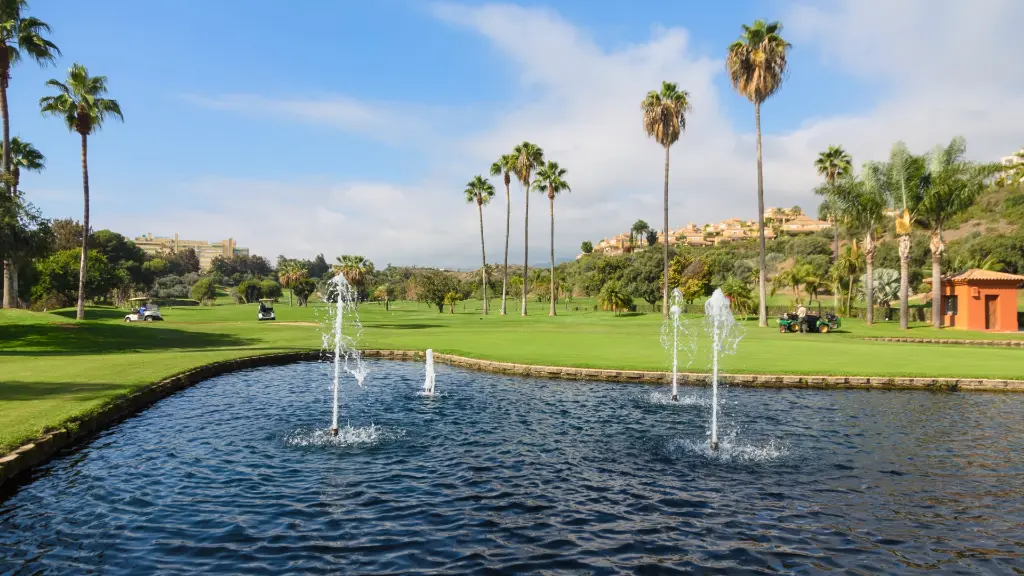 Santa-clara-golf-14.webp