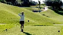Santa-clara-golf-6.webp