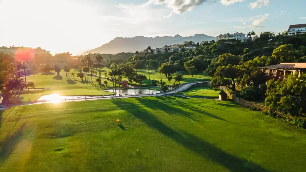 Santa-clara-golf-16.webp