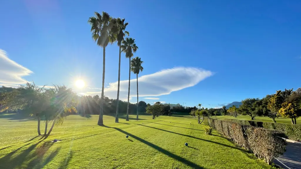 Santa-clara-golf-25.webp