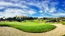 Santa-clara-golf-29.webp
