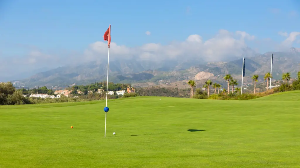 Santa-clara-golf-18.webp