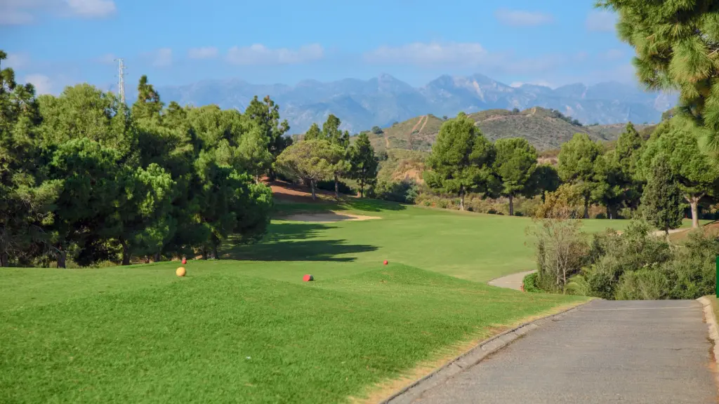 Santa-maria-golf-8.webp