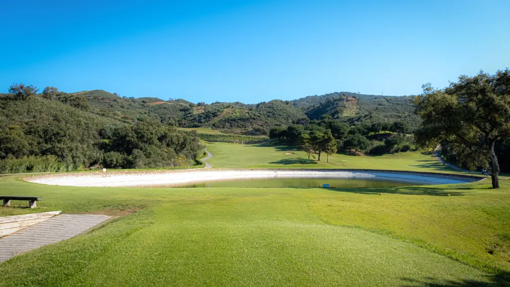 Santa-maria-golf-10.webp
