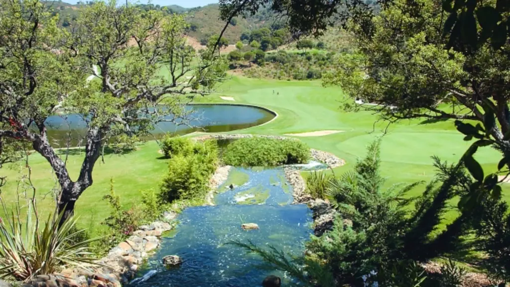 Santa-maria-golf-21.webp