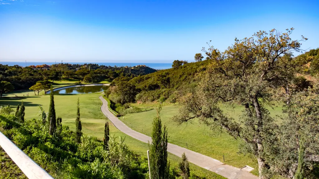 Santa-maria-golf-16.webp