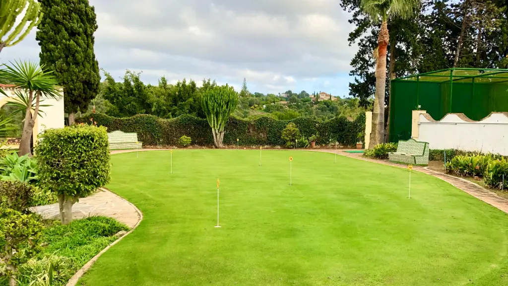 Santa-maria-golf-15.webp