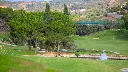 Santa-maria-golf-13.webp