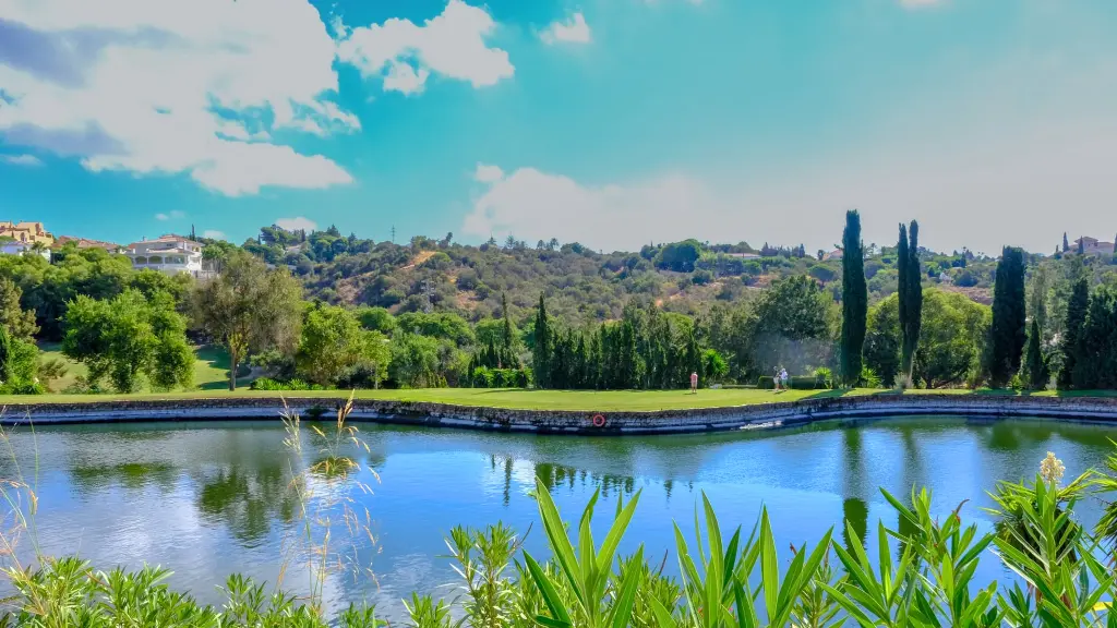 Santa-maria-golf-18.webp