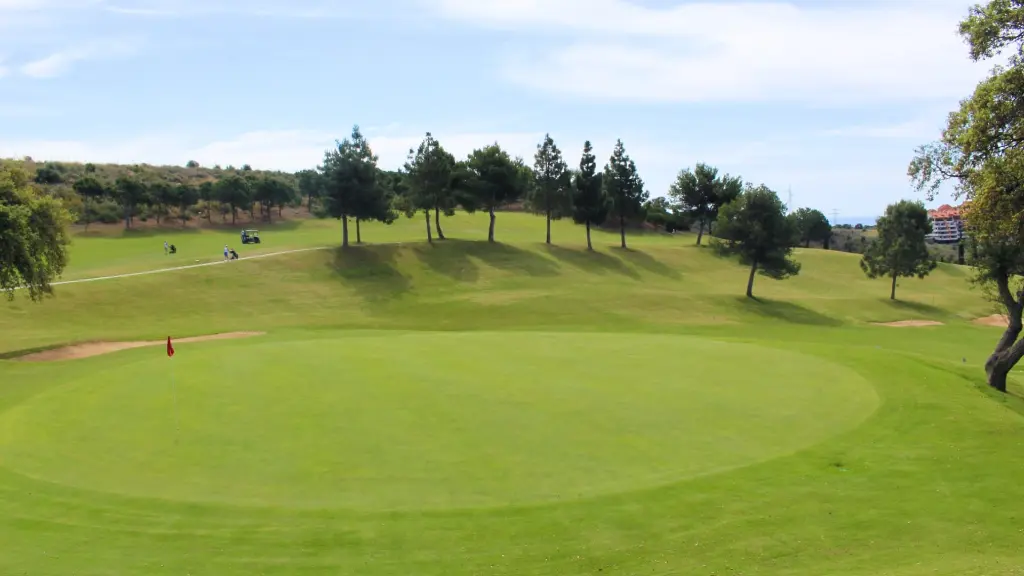 Santa-maria-golf-4.webp