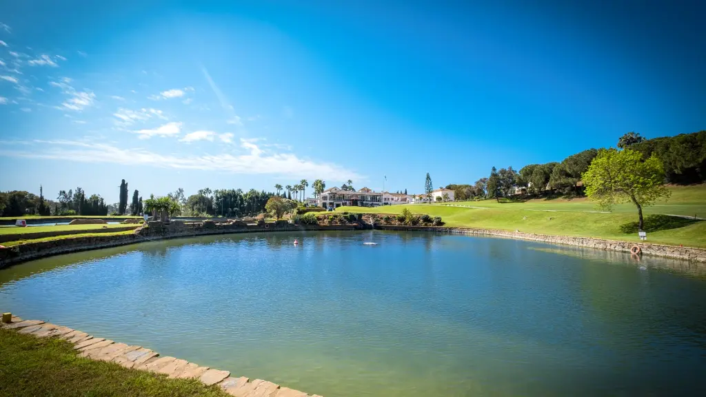 Santa-maria-golf-19.webp