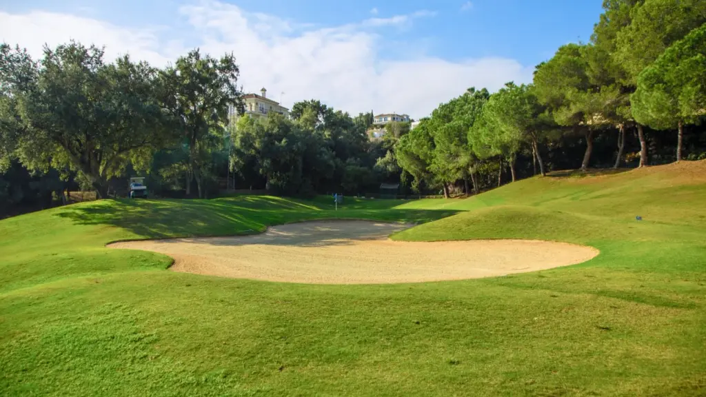 Santa-maria-golf-11.webp