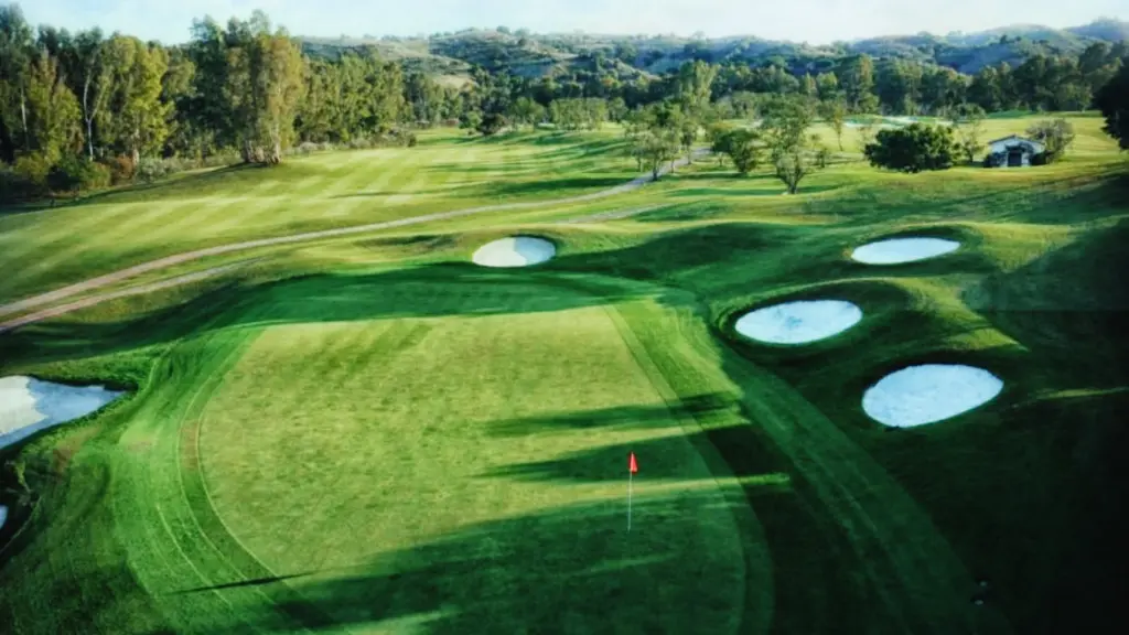 santana-golf-4.webp