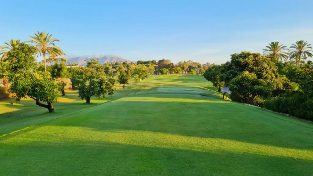 santana-golf-3.webp