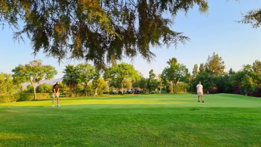 santana-golf-11.webp