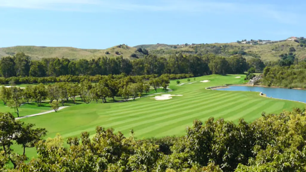 santana-golf-8.webp