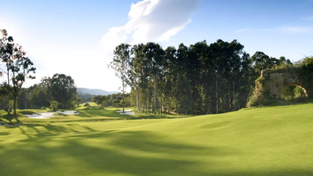 santana-golf-15.webp