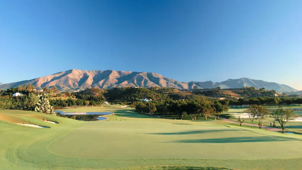 santana-golf-6.webp