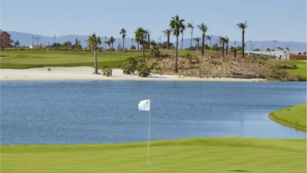 sauines-golf-8.webp