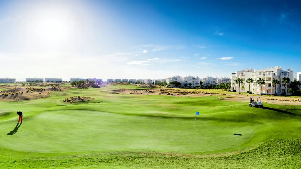sauines-golf-7.webp