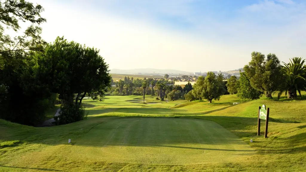 Sjerry-golf-2.webp