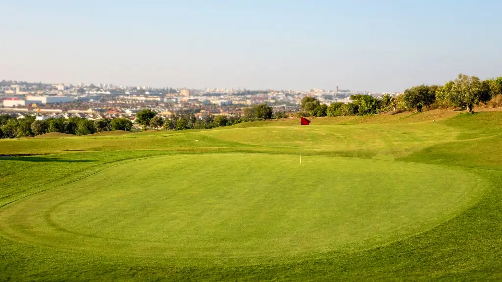 Sjerry-golf-12.webp